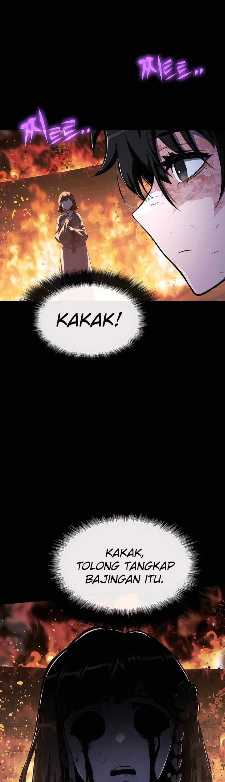 Halaman 127