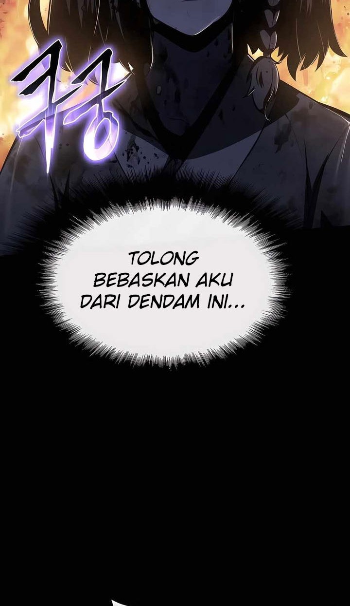 Halaman 128