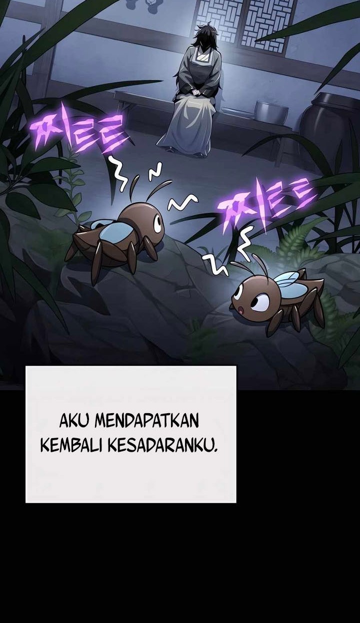 Halaman 130