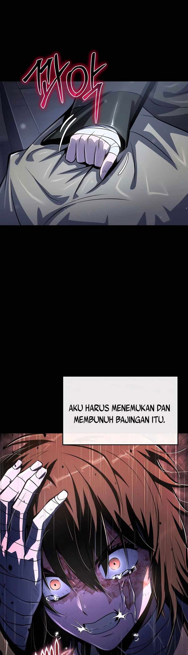Halaman 131