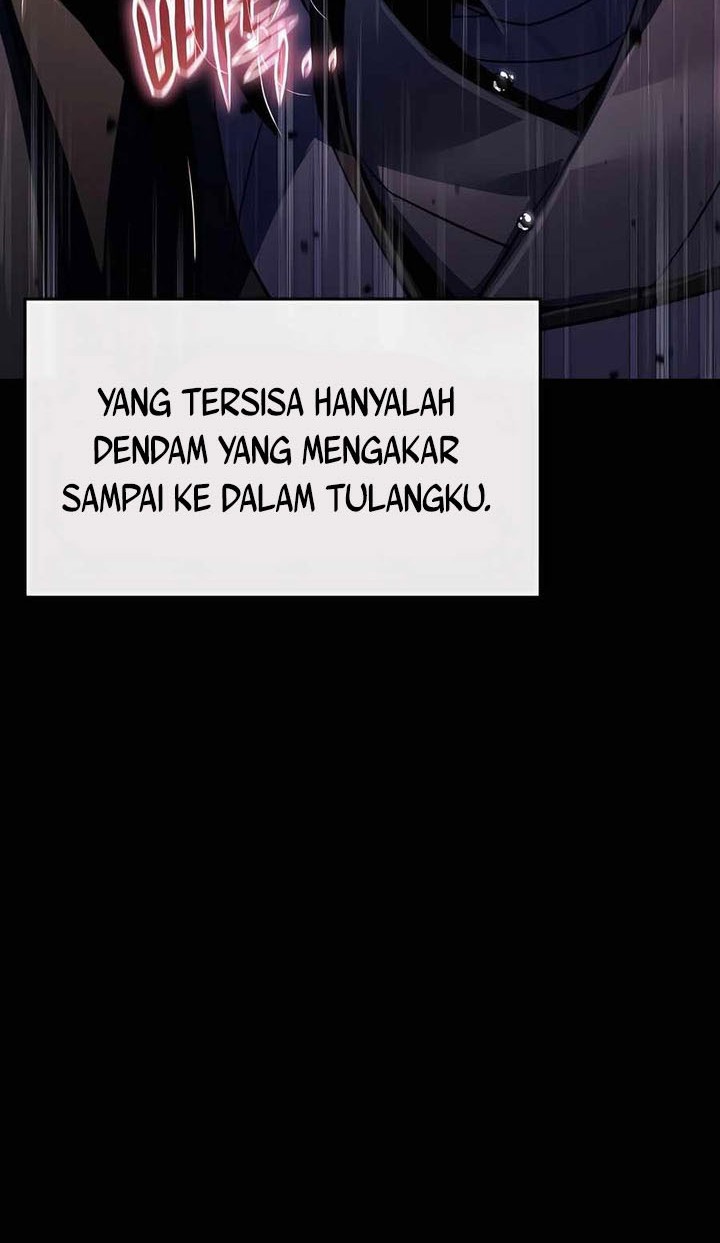 Halaman 132