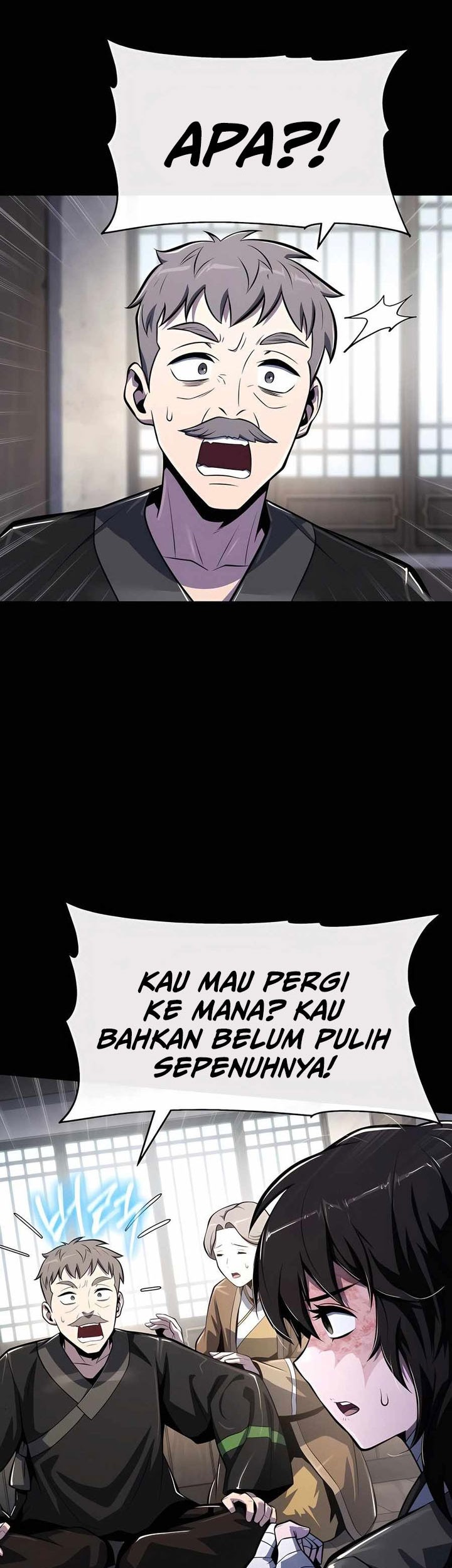 Halaman 133