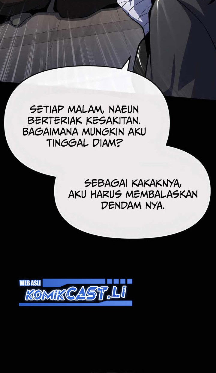 Halaman 134