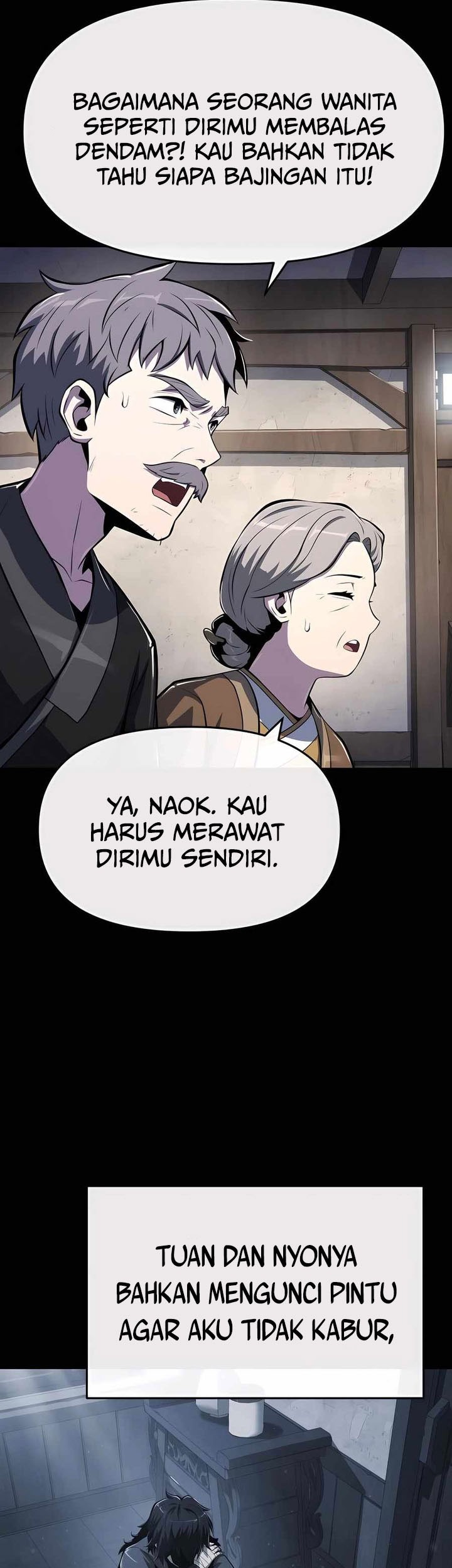 Halaman 135