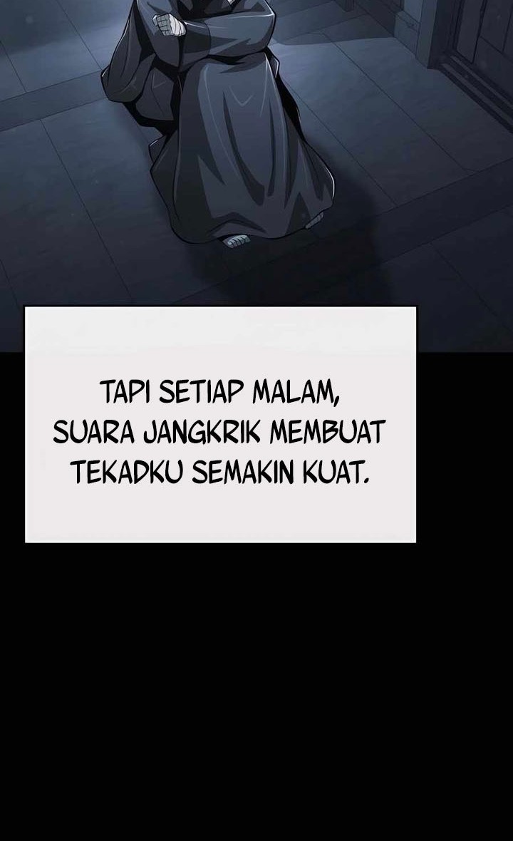 Halaman 136