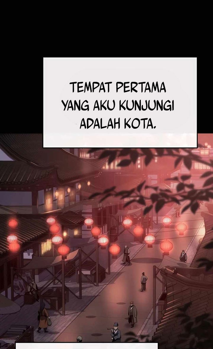 Halaman 140