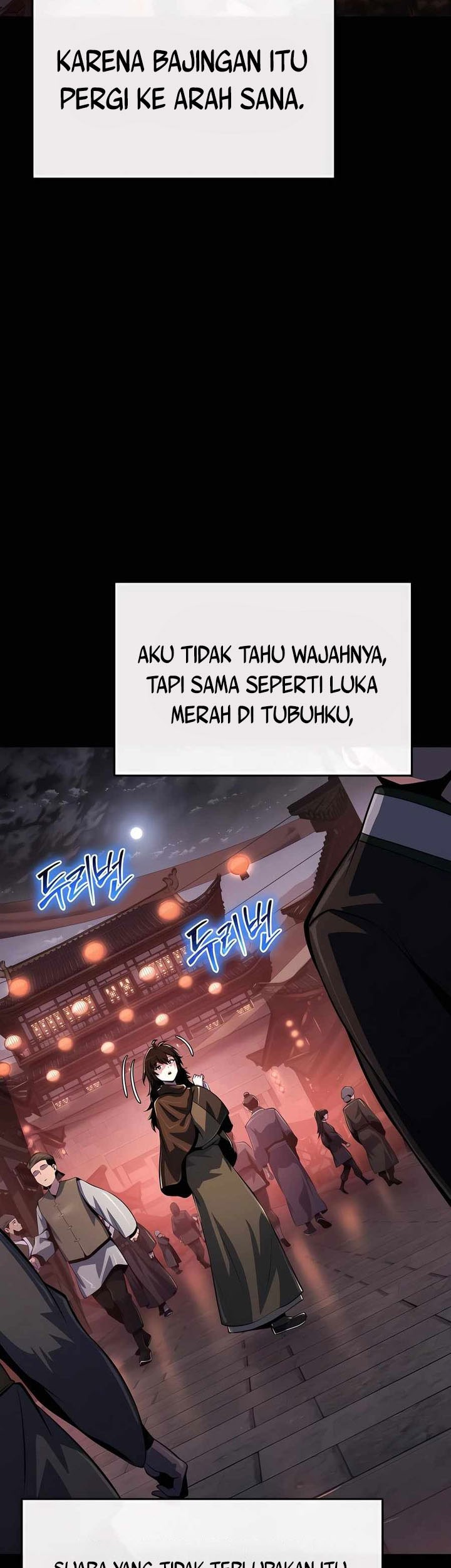 Halaman 141