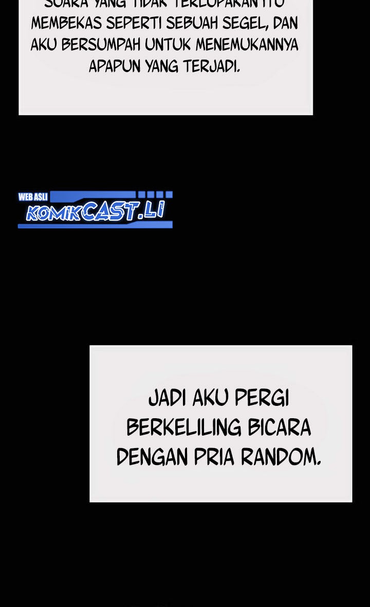 Halaman 142