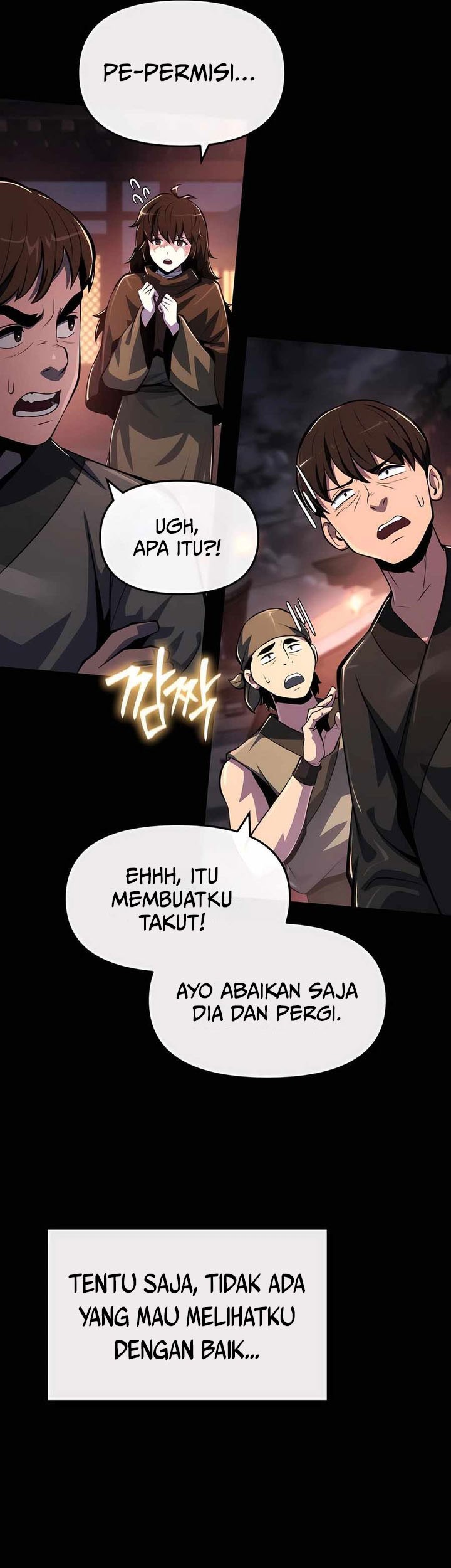 Halaman 143