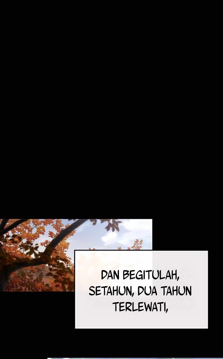 Halaman 144