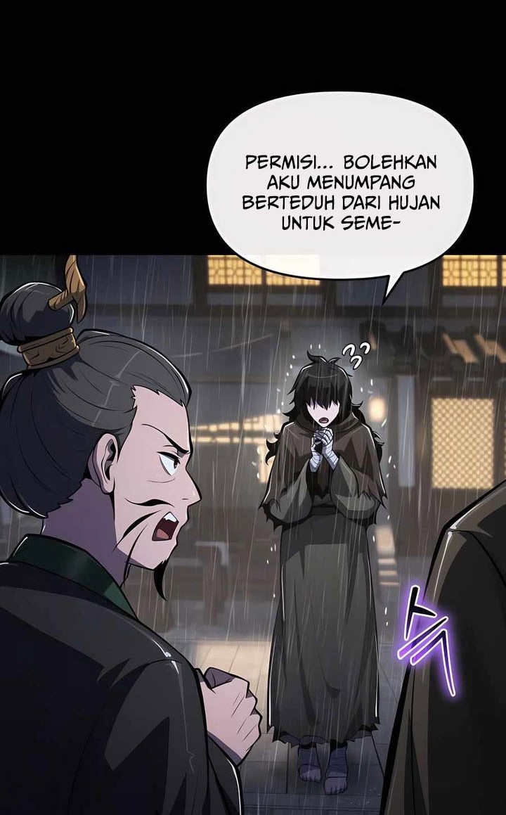 Halaman 146