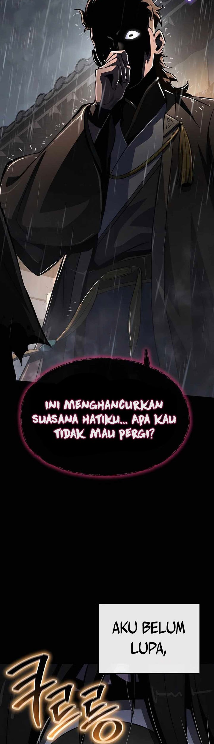 Halaman 149