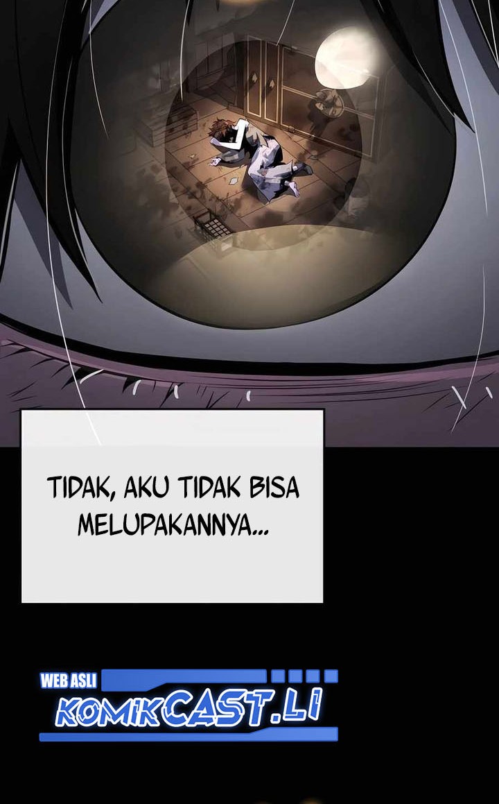 Halaman 150