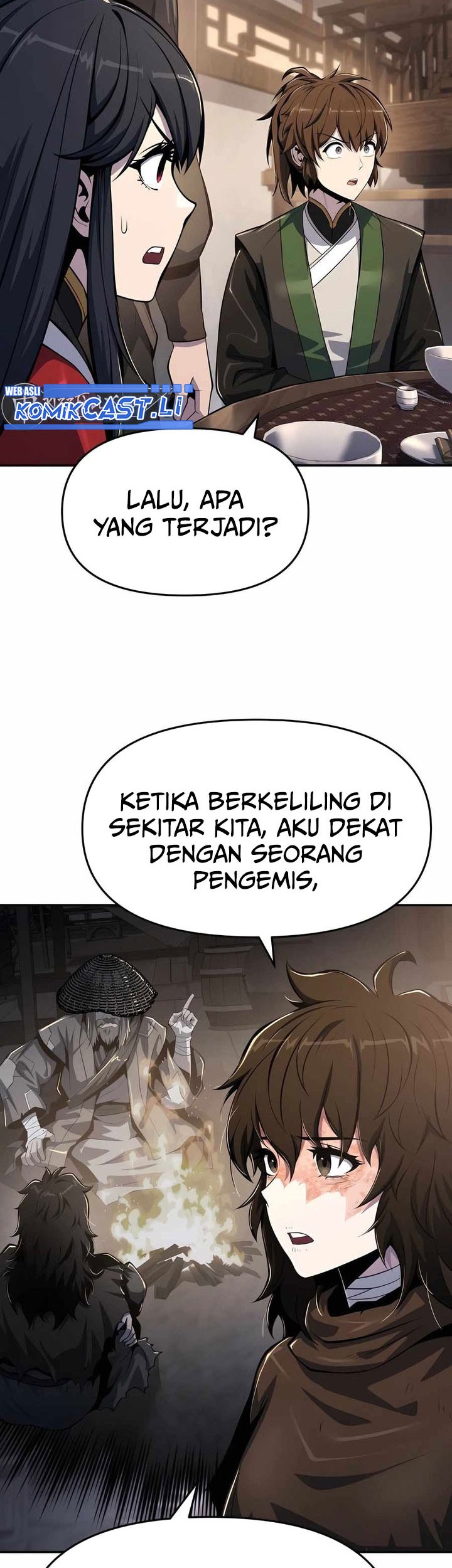 Halaman 153
