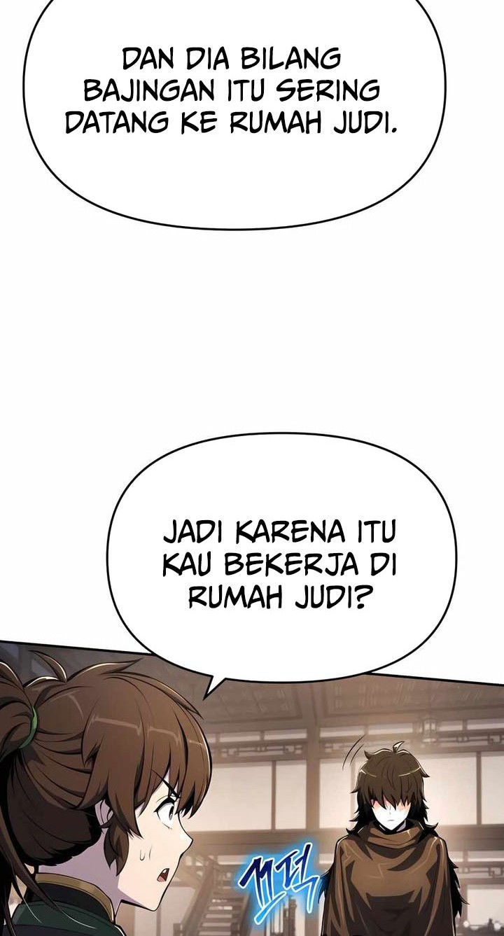 Halaman 154