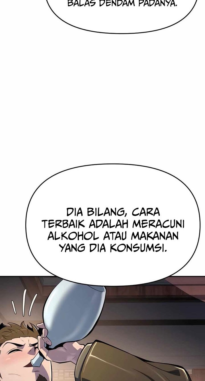 Halaman 156