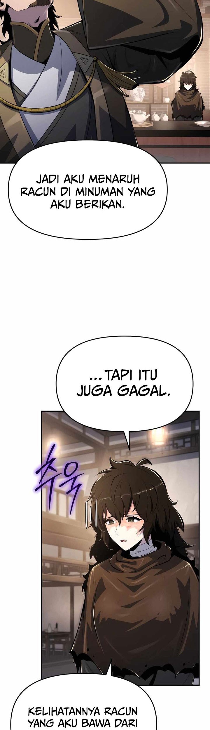 Halaman 157