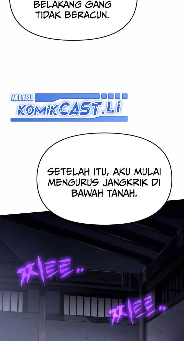 Halaman 158