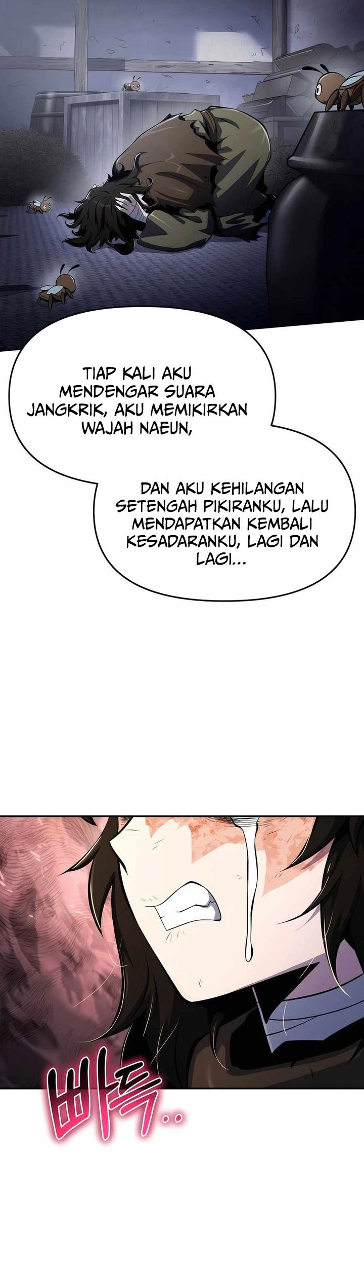 Halaman 159
