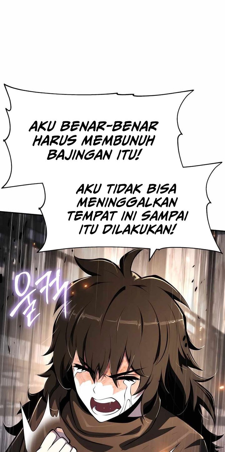 Halaman 160