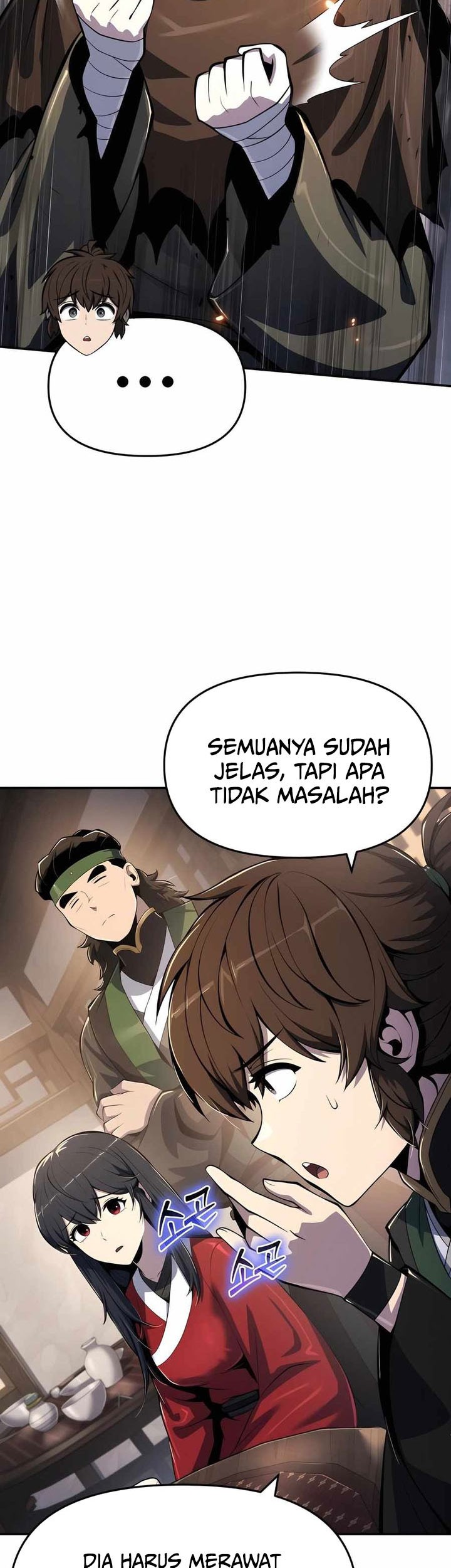 Halaman 161