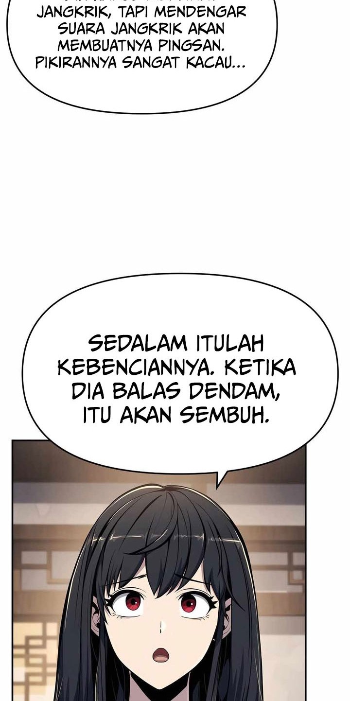Halaman 162