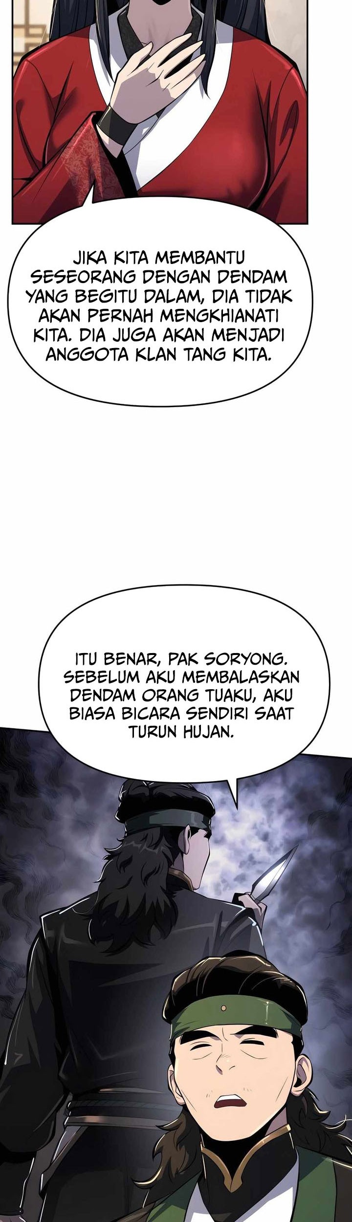Halaman 163