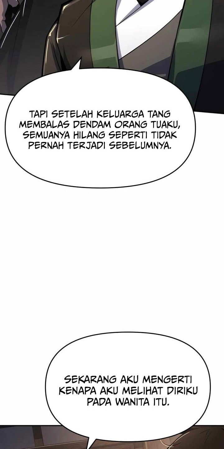 Halaman 164