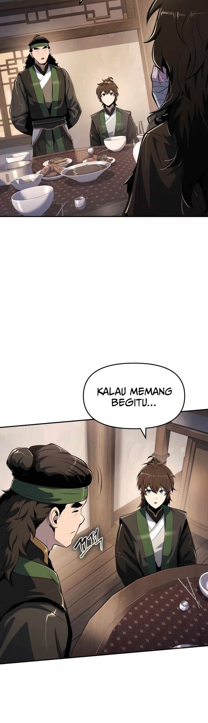 Halaman 165