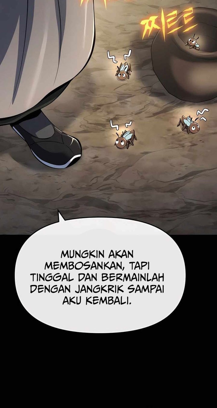 Halaman 86