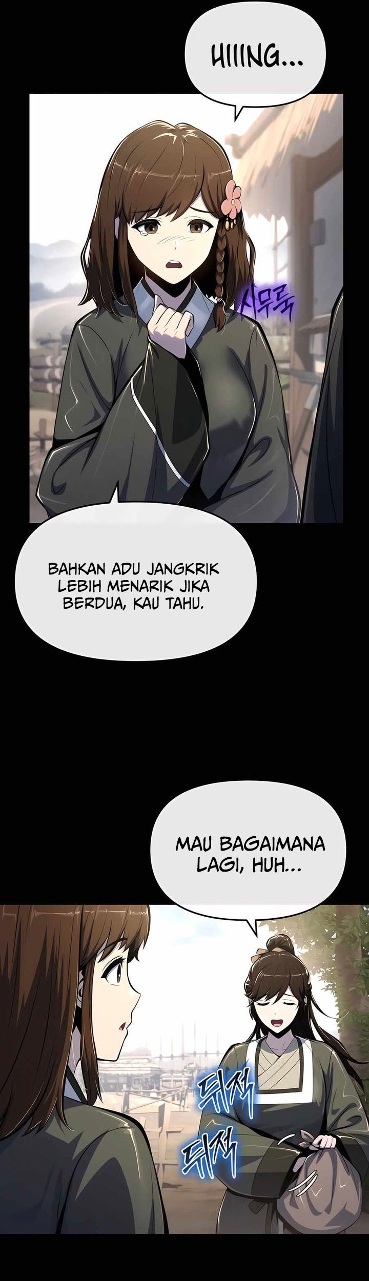 Halaman 87