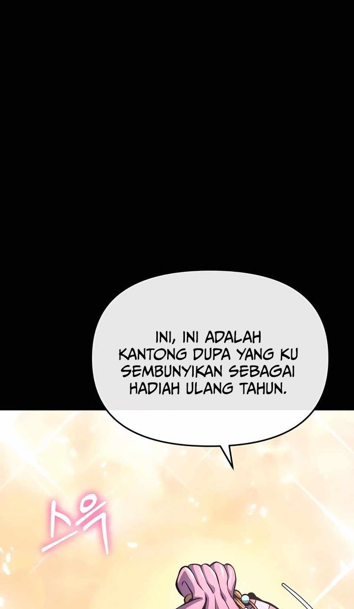 Halaman 88