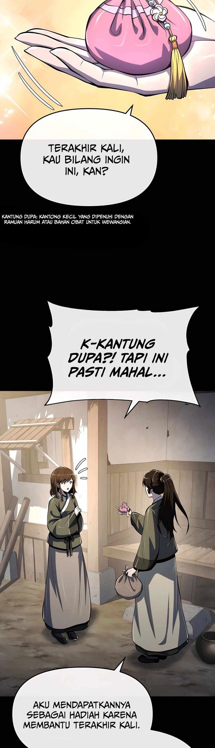 Halaman 89