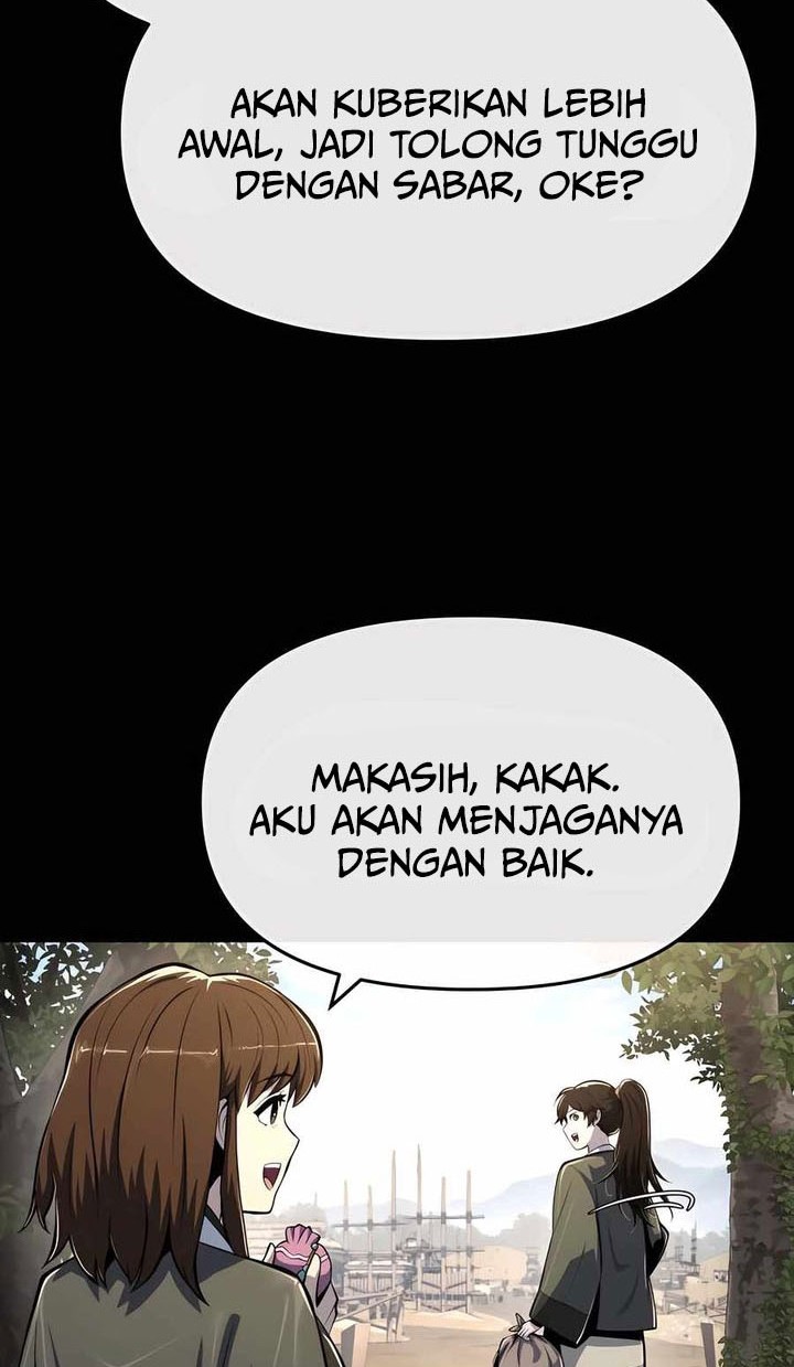 Halaman 90