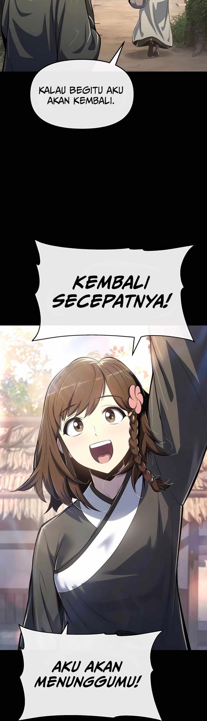 Halaman 91