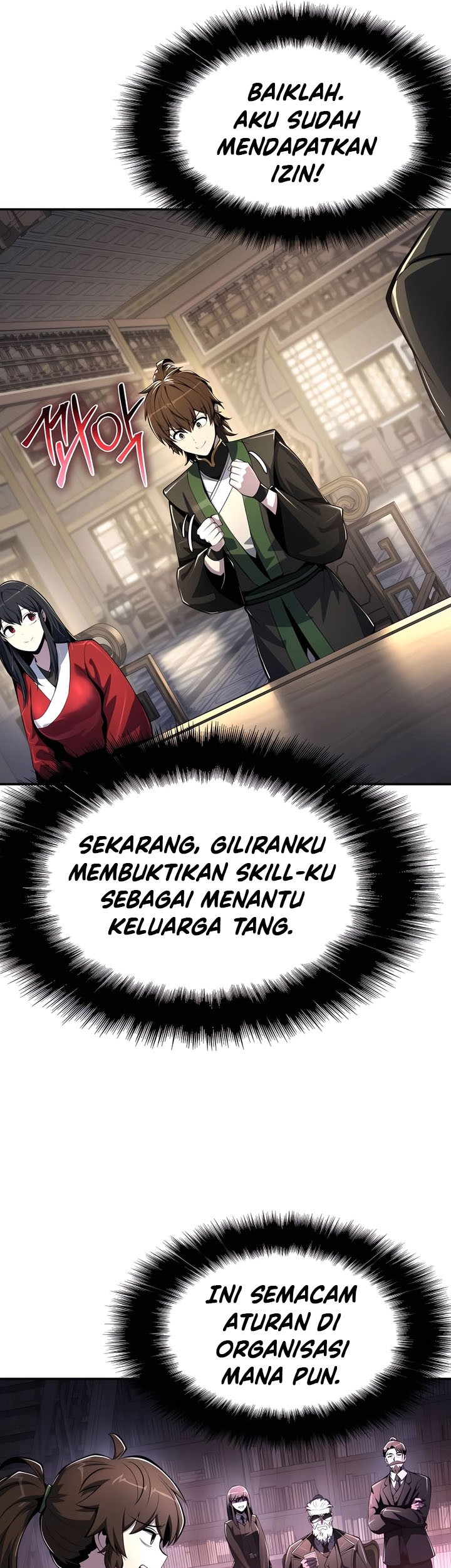Halaman 26