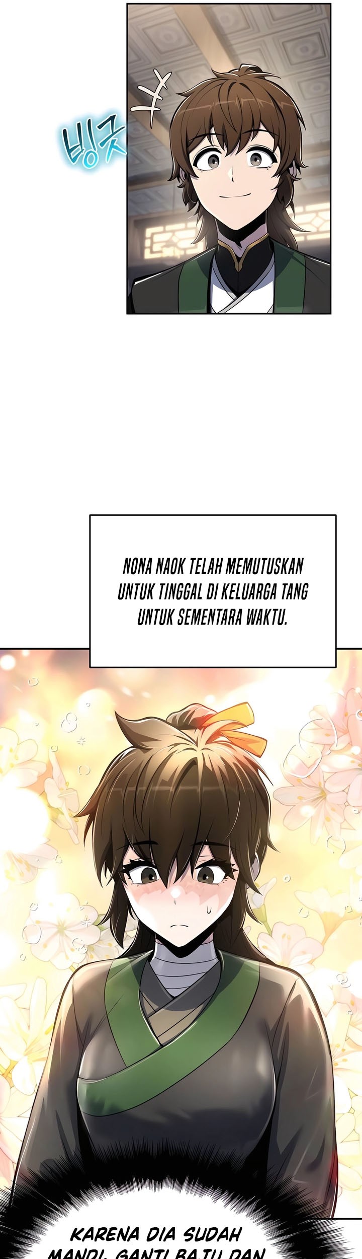 Halaman 33