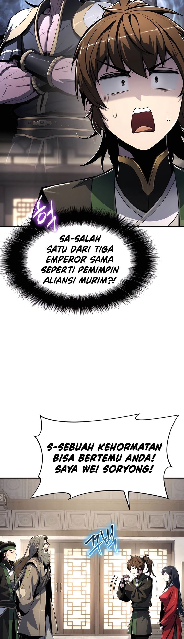Halaman 42