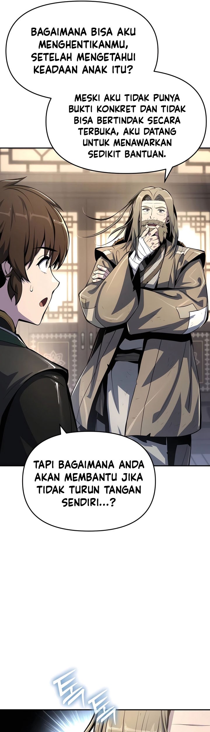 Halaman 47