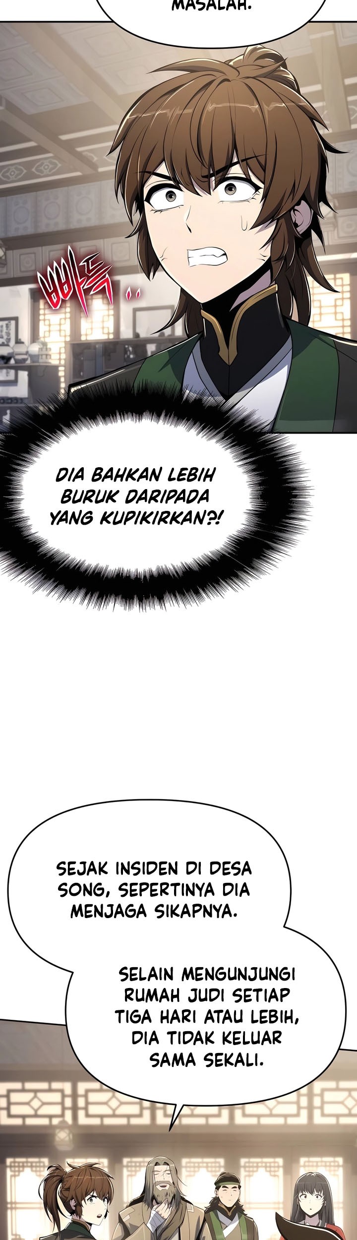 Halaman 51