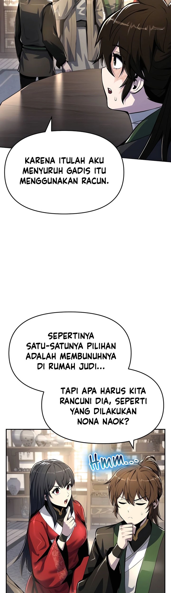 Halaman 52