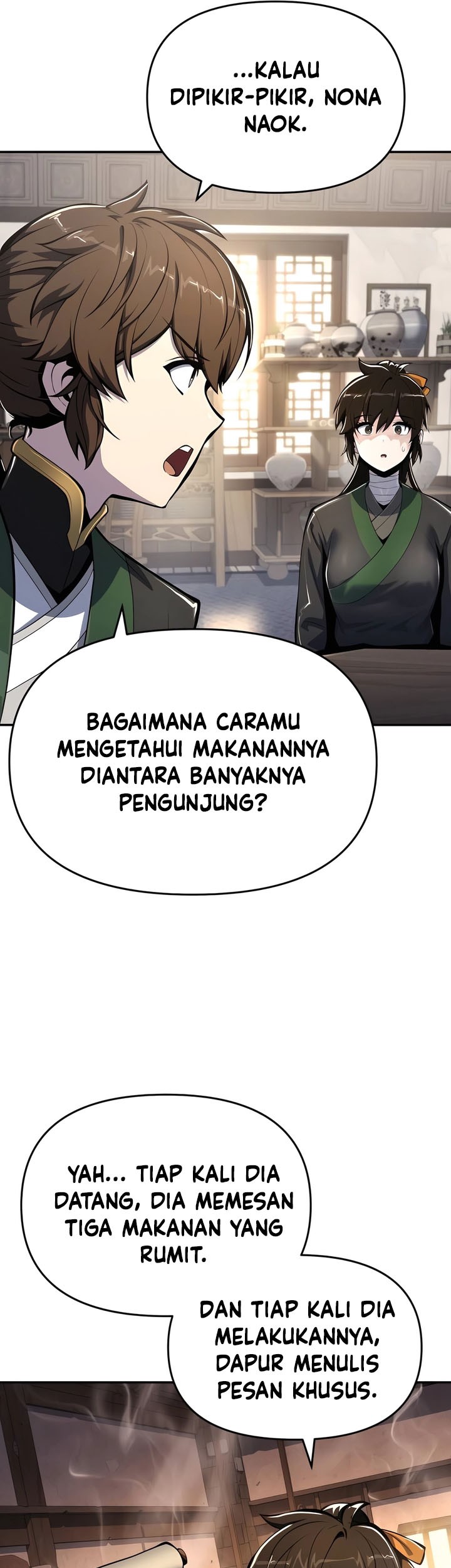Halaman 54