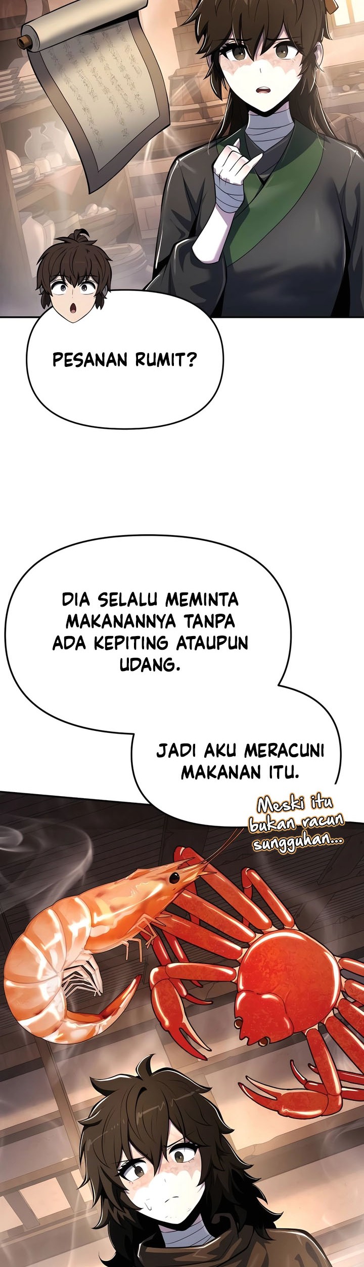 Halaman 55