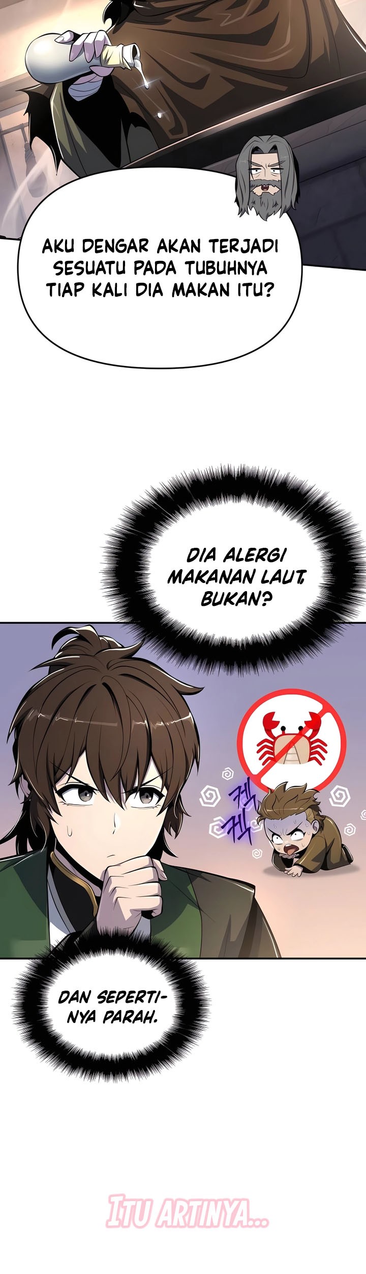 Halaman 56