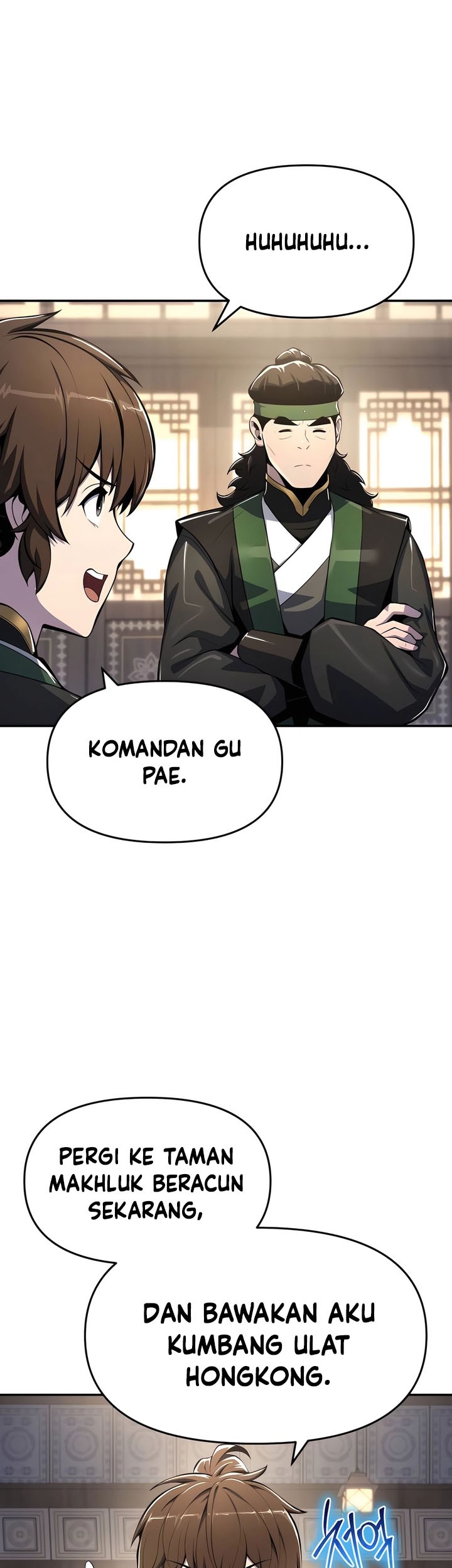 Halaman 58