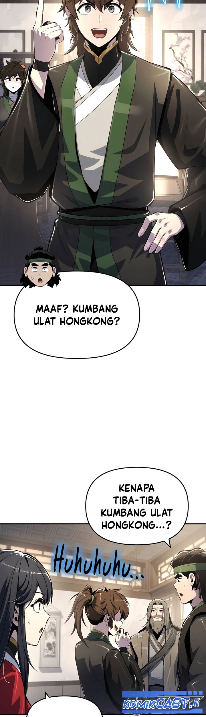 Halaman 59