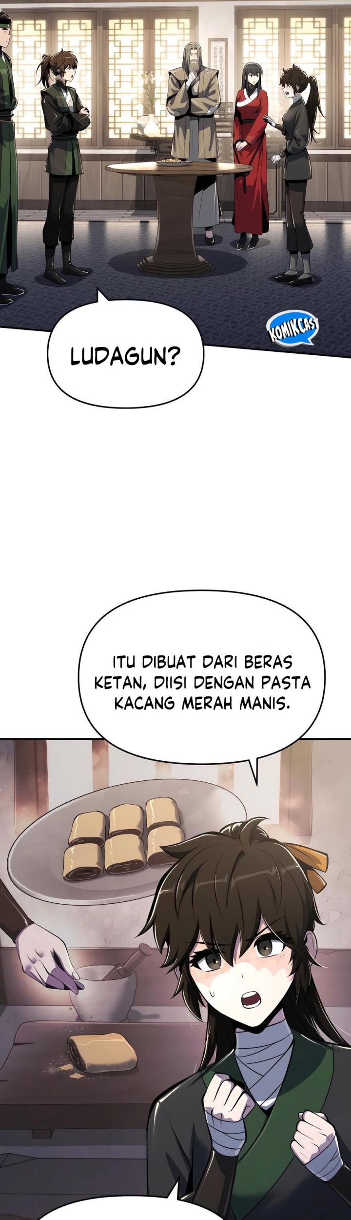 Halaman 22