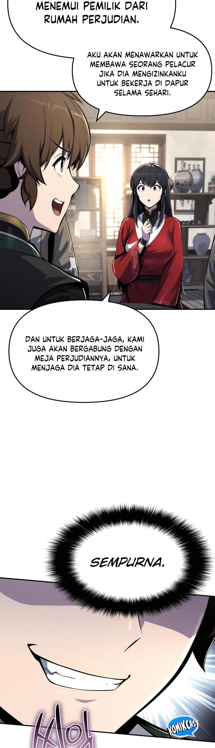 Halaman 28
