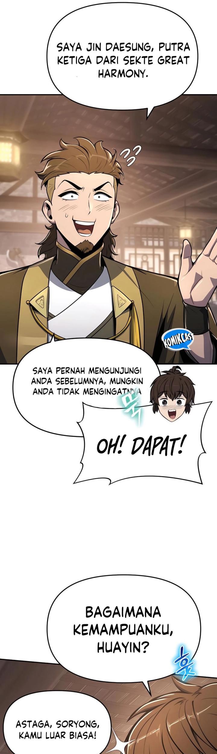 Halaman 40