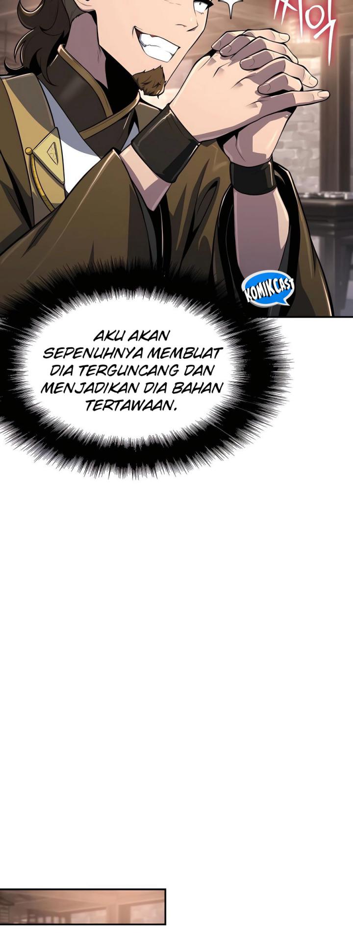 Halaman 50